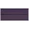JAM Paper 8" x 11.5" Letter Paper & Envelopes #10 Business Stationery Set, 50ct.